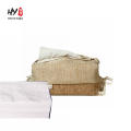 high quality wall mounted tissue holder